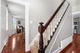 38 Melrose Avenue - Photo 5