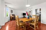 38 Melrose Avenue - Photo 6