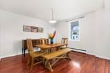 38 Melrose Avenue - Photo 7