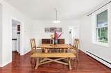 38 Melrose Avenue - Photo 8