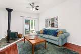 38 Melrose Avenue - Photo 9