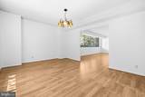 5501 Seminary Road - Photo 10
