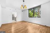 5501 Seminary Road - Photo 11