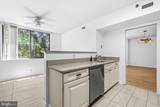 5501 Seminary Road - Photo 12