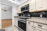 5501 Seminary Road - Photo 13