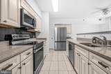 5501 Seminary Road - Photo 14