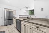 5501 Seminary Road - Photo 15