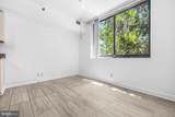 5501 Seminary Road - Photo 16