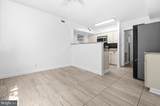 5501 Seminary Road - Photo 17
