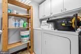5501 Seminary Road - Photo 18