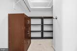 5501 Seminary Road - Photo 19