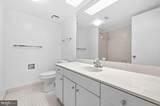 5501 Seminary Road - Photo 20