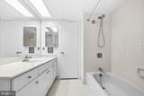 5501 Seminary Road - Photo 22