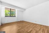 5501 Seminary Road - Photo 23