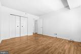 5501 Seminary Road - Photo 24
