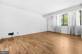 5501 Seminary Road - Photo 25