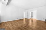 5501 Seminary Road - Photo 26