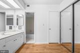 5501 Seminary Road - Photo 27