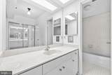 5501 Seminary Road - Photo 28