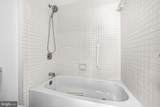 5501 Seminary Road - Photo 29