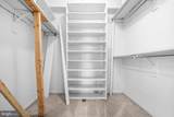 5501 Seminary Road - Photo 30