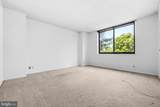 5501 Seminary Road - Photo 31