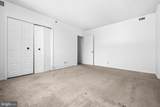 5501 Seminary Road - Photo 32