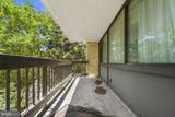 5501 Seminary Road - Photo 34