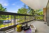 5501 Seminary Road - Photo 35