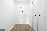 5501 Seminary Road - Photo 5