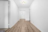 5501 Seminary Road - Photo 6