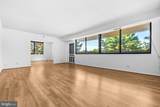 5501 Seminary Road - Photo 7