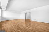 5501 Seminary Road - Photo 8