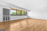 5501 Seminary Road - Photo 9