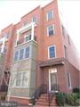 1903 Main Line Blvd - Photo 1