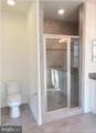1903 Main Line Blvd - Photo 11