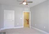 1903 Main Line Blvd - Photo 13