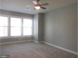 1903 Main Line Blvd - Photo 14