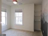 1903 Main Line Blvd - Photo 15