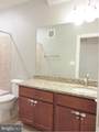 1903 Main Line Blvd - Photo 17