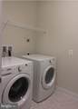 1903 Main Line Blvd - Photo 19