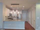 1903 Main Line Blvd - Photo 2