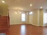 1903 Main Line Blvd - Photo 20