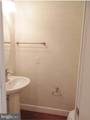 1903 Main Line Blvd - Photo 22
