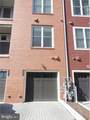 1903 Main Line Blvd - Photo 23