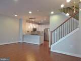1903 Main Line Blvd - Photo 3