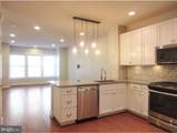 1903 Main Line Blvd - Photo 5