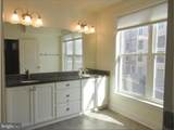 1903 Main Line Blvd - Photo 6