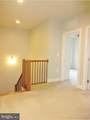 1903 Main Line Blvd - Photo 7
