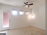 1903 Main Line Blvd - Photo 8